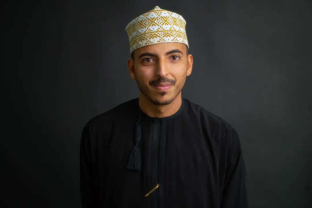 Mutaz Albadi